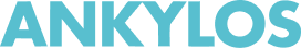 Ankylos