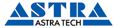 Astra Tech