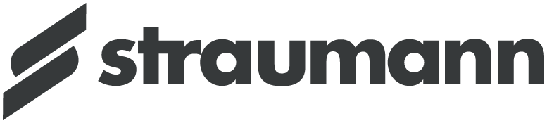 Straumann