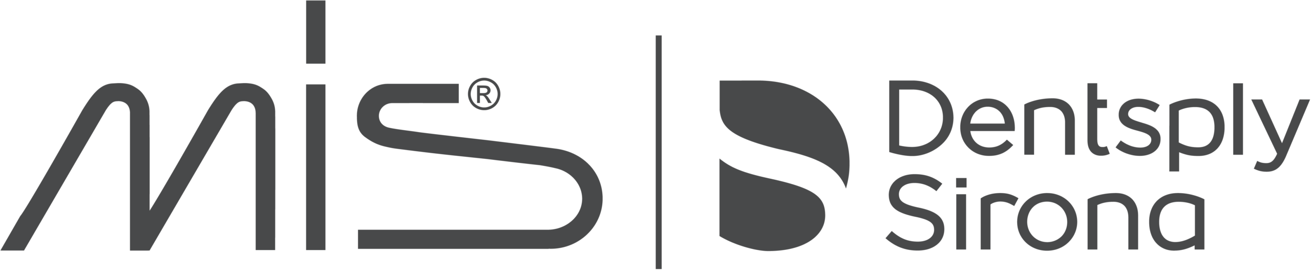 MIS