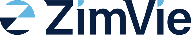 ZimVie